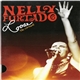 Nelly Furtado - Loose - The Concert